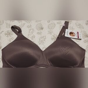 Jockey 44D Bra
